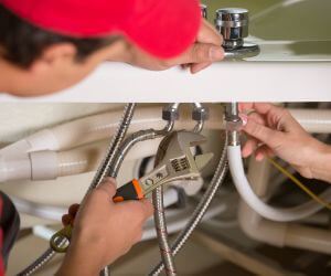 About Septic Pumping Service Santa, ID